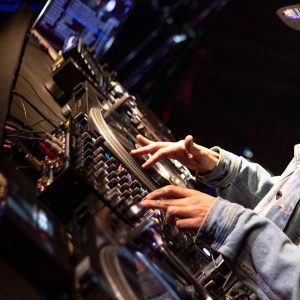 dj-productor-musical