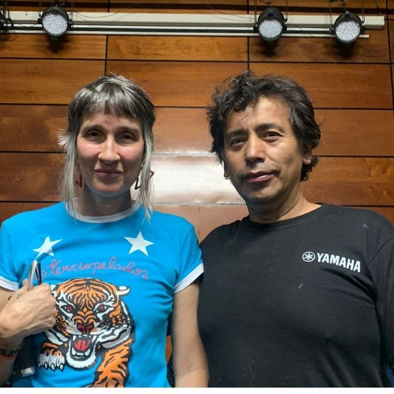 edilso-gomez-lagos-andrea-echeverri