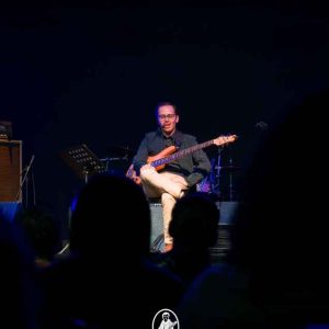 egresado jose noel petro