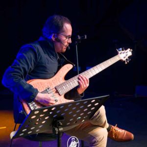 egresado jose noel petro