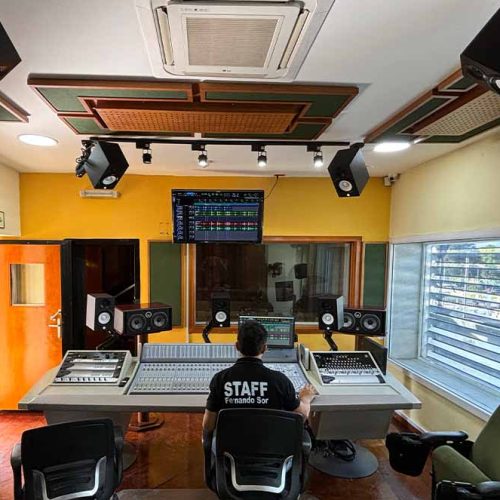 DOLBY_ATMOS_2