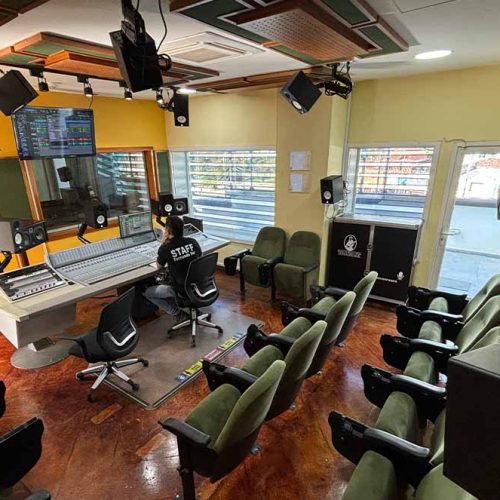 DOLBY_ATMOS_3