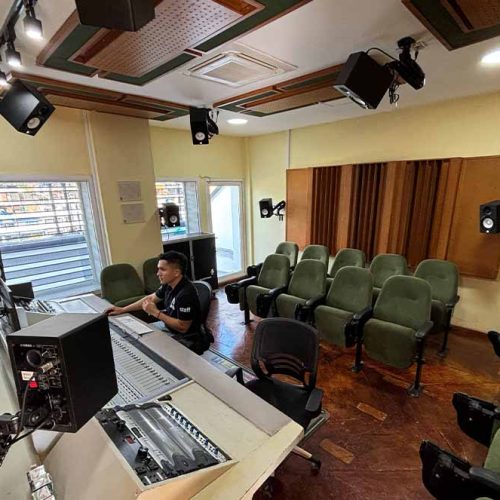 DOLBY_ATMOS_4
