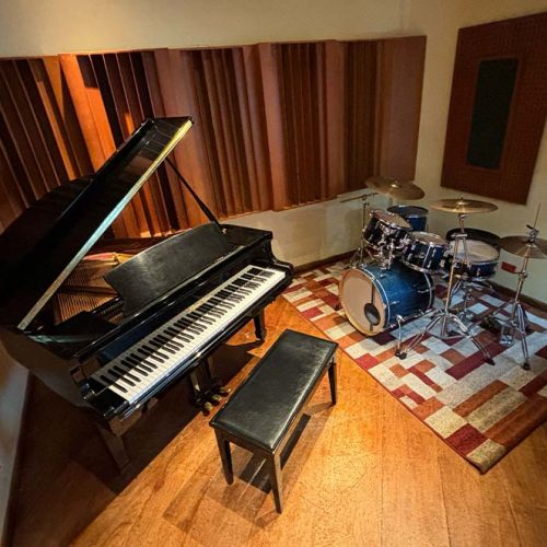 DOLBY_ATMOS_5