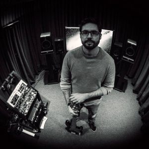 Stefano 3
