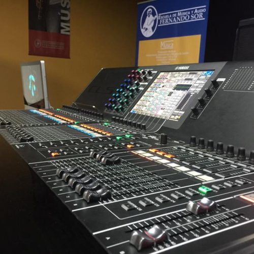 quiero-certificarme-en-consolas-digitales-yamaha