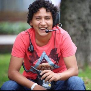 andres-pelaez01