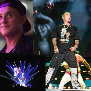 andres-toro-jbalvin