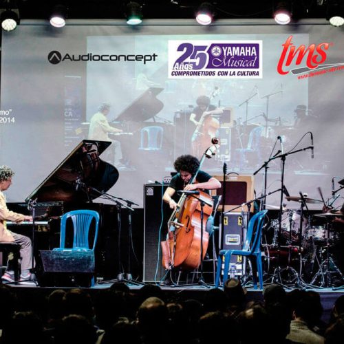 chick-corea