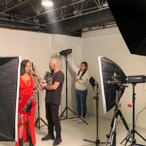 curso-de-fotografía