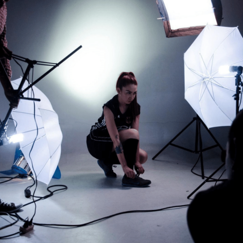 curso-de-fotografia