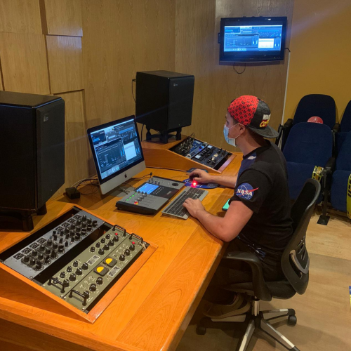 estudios de masterizacion4