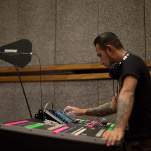 fernando-c-01