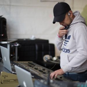 fernando-c-03