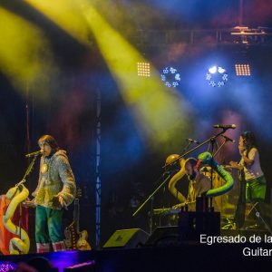 leonardo-castiblanco-1