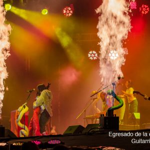 leonardo-castiblanco-2