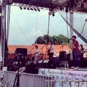 leonardo-castiblanco-4