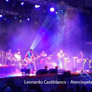 leonardo-castiblanco-5