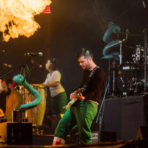 leonardo-castiblanco-portada