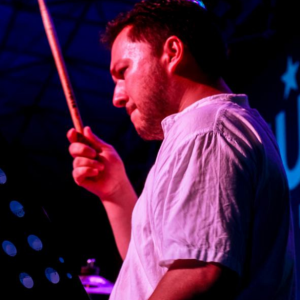 nelson-amarillo-baterista-de-maia