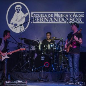 nelson-amarillo-fernando-sor