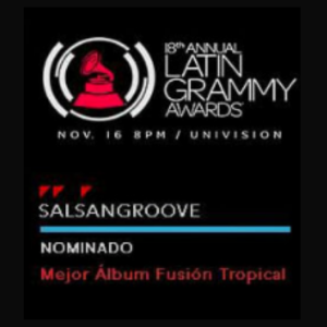 nominado-premio-grammy