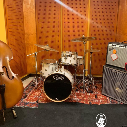 sala-de-ensayo-3