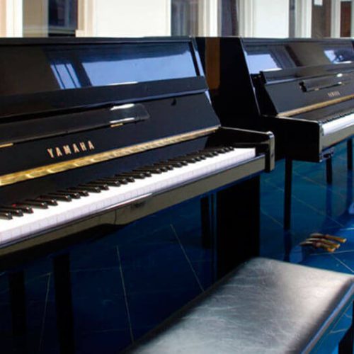 curso-piano