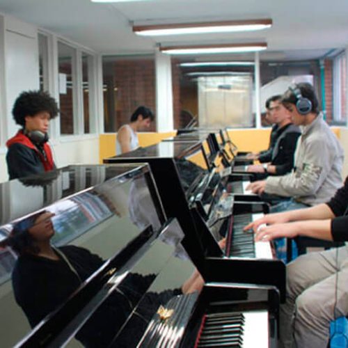 clases-piano