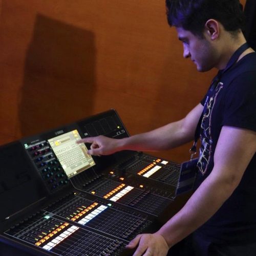 yamaha13