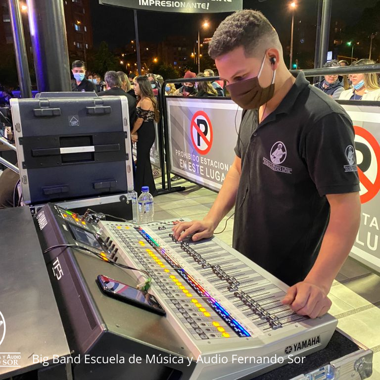 escuela-de-musica-y-audio-fernando-sor