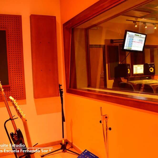 ingenieria-de-sonido