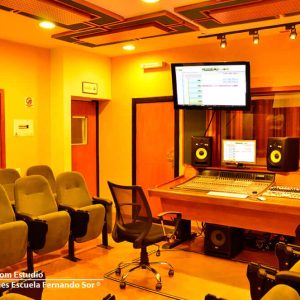 ingenieria-de-sonido