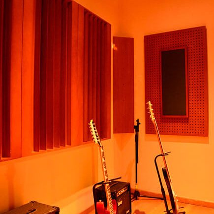 ingenieria-de-sonido