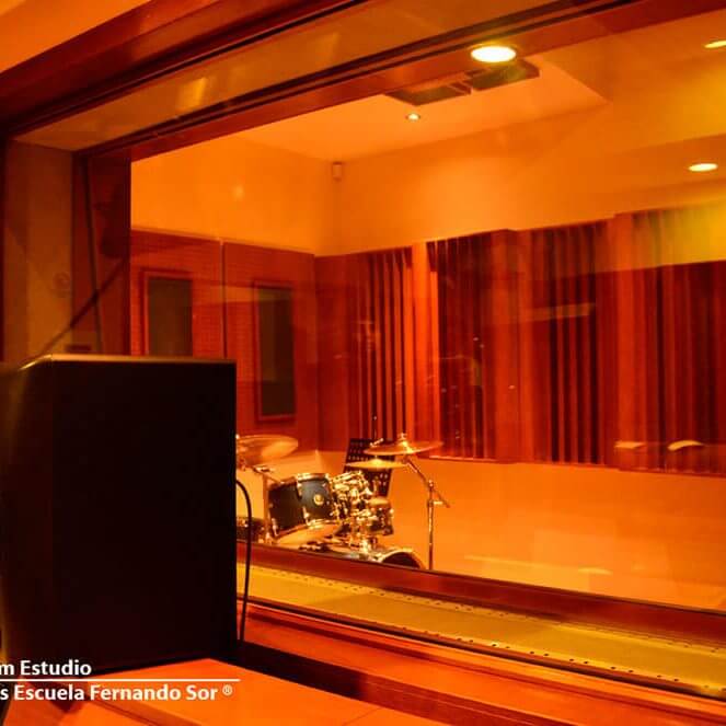 ingenieria-de-sonido