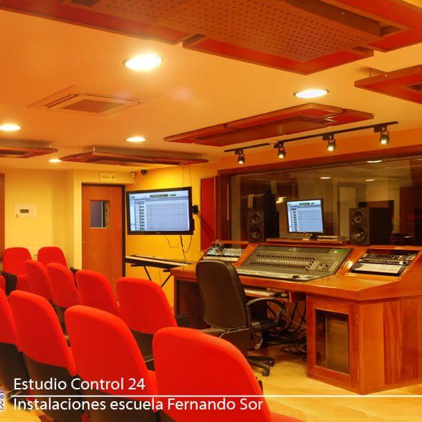 ingenieria-de-sonido