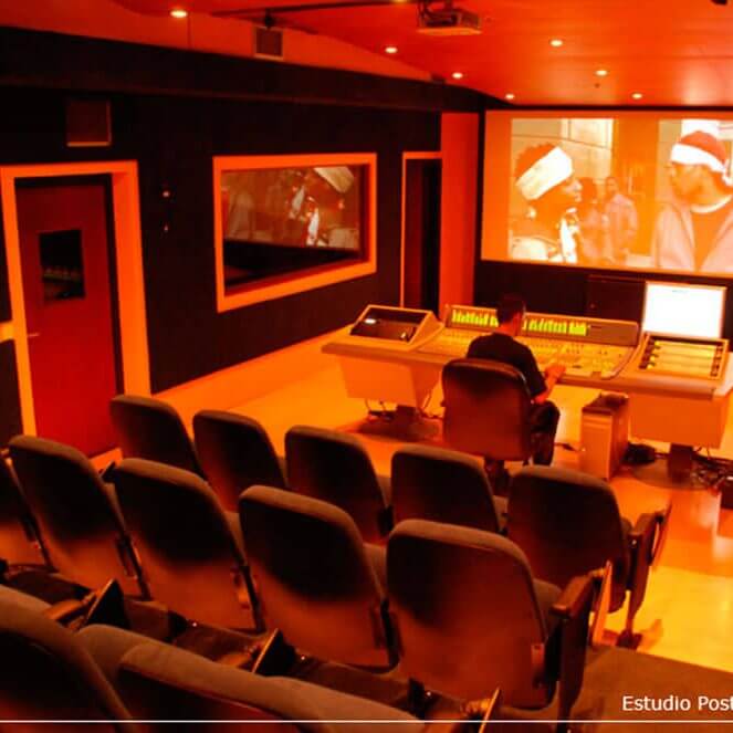 post-produccion-de-audio