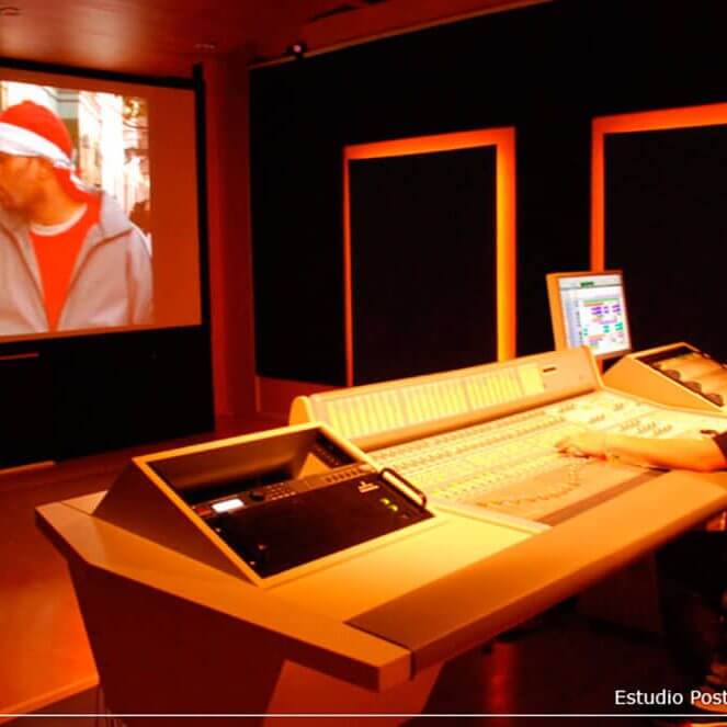 ingenieria-de-sonido