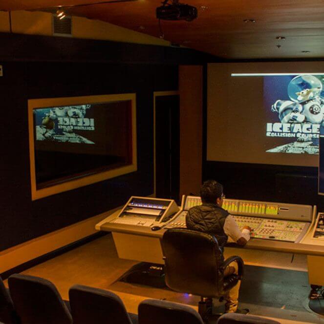 ingenieria-de-sonido