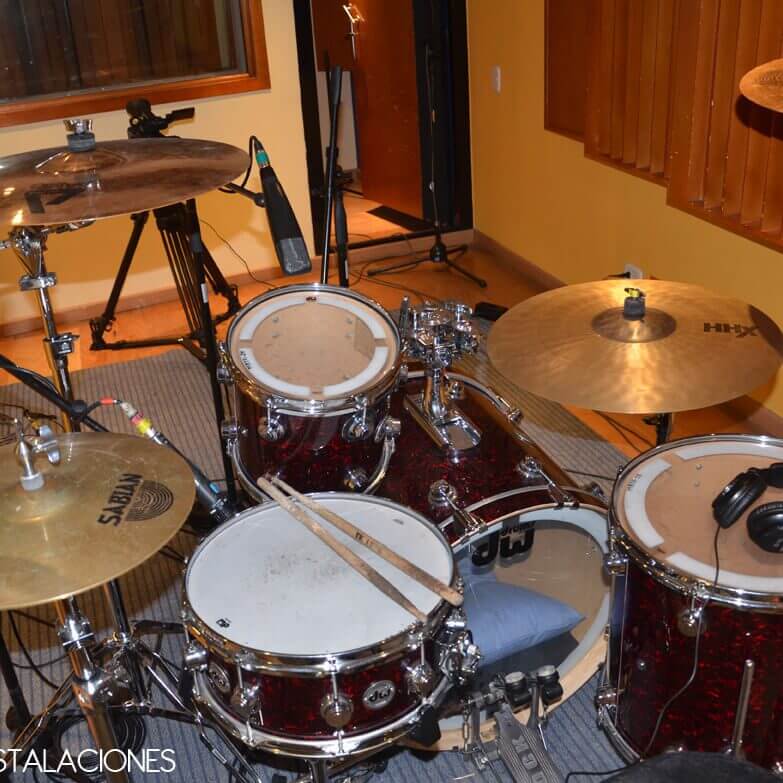 grabacion-de-baterias