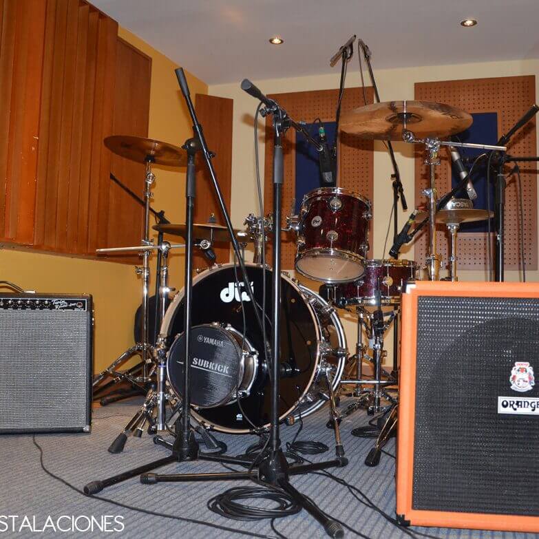 grabacion-de-baterias