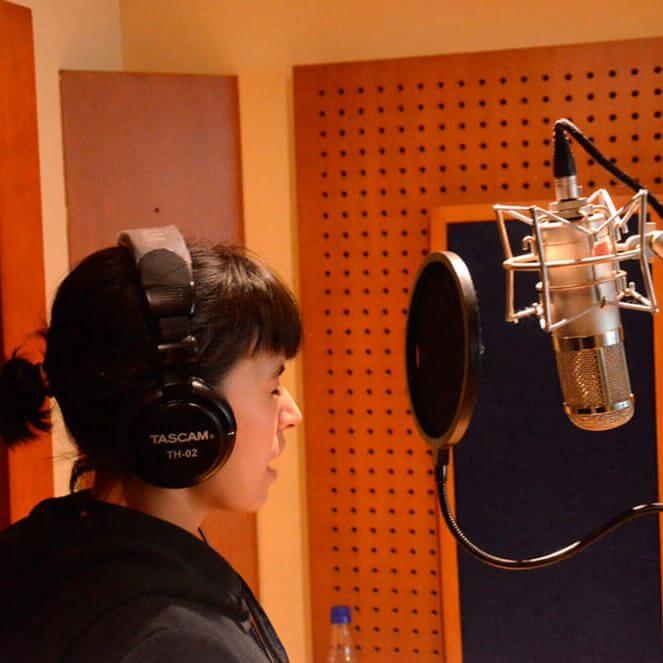 grabacion-de-voces