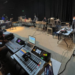 estudios-escuela-fernando-sor-audio