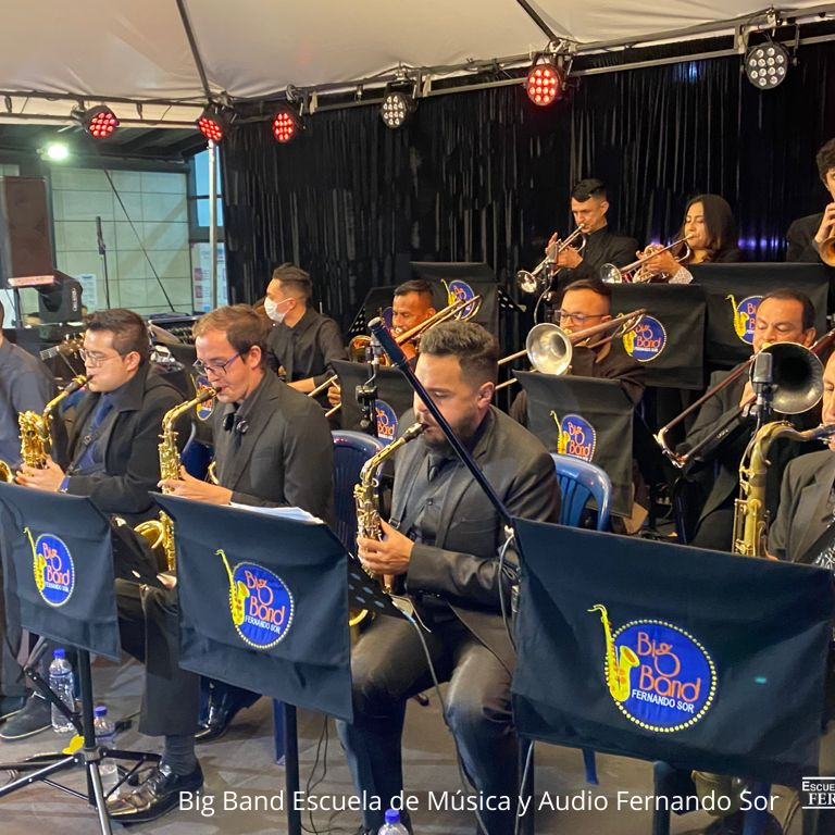 fernando-sor-música-y-audio