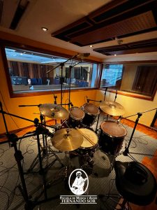 grabacion-de-baterias