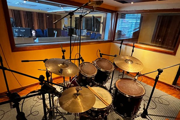 grabacion-de-baterias