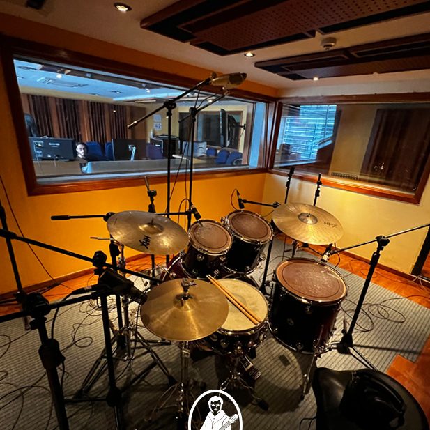 grabacion-de-baterias