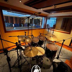 grabacion-de-baterias