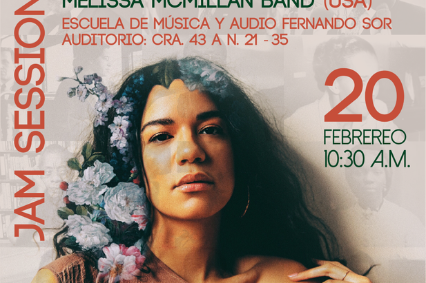 jam-session-mellisa-mcmillan-escuela-de-musica-y-audio-fernando-sor-20-febrero-2020
