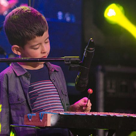 curso-iniciación-musical